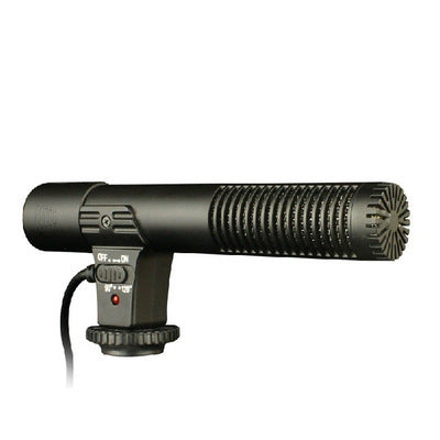 MIC-01- Microphone