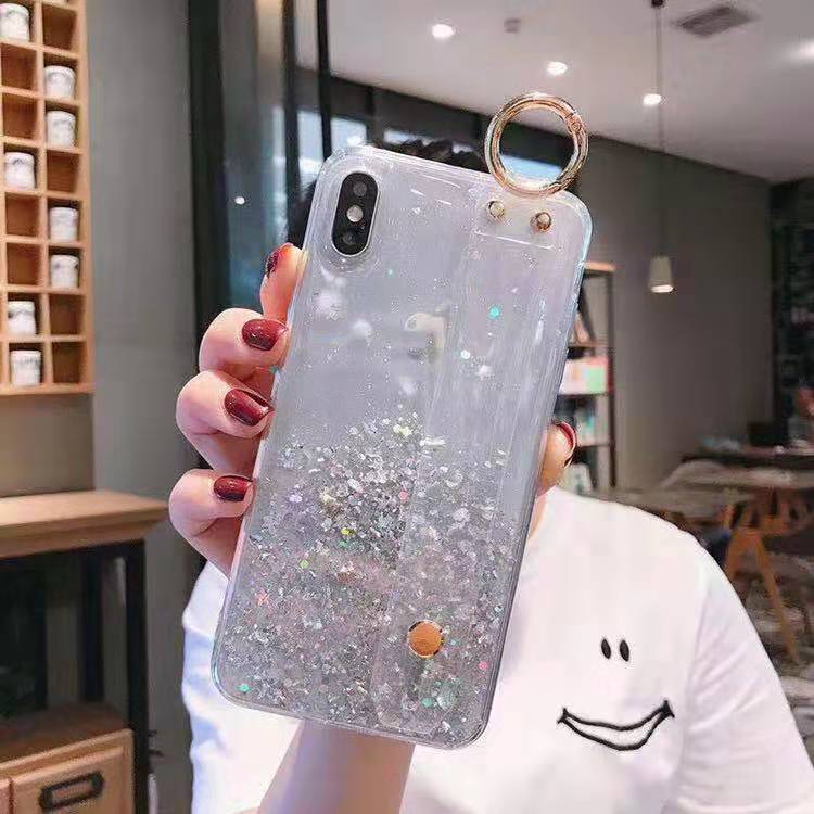 Phone Case for iphone