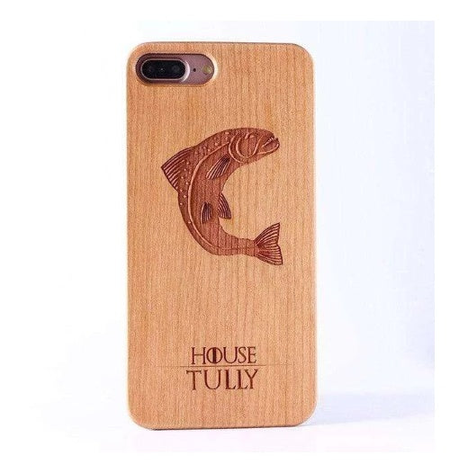 Compatible with Apple, Game Of Thrones Case