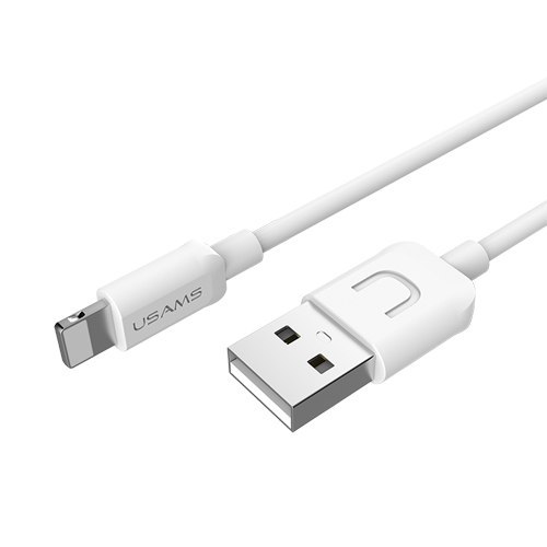 Compatible With USB Cable For  Charger X 8 7 6 6s Plus 5 5s SE,2A 1M Mobile USB Data Cable For  Cable For Lightning Cable