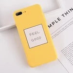 Compatible with Apple, Lovebay iPhone Cases