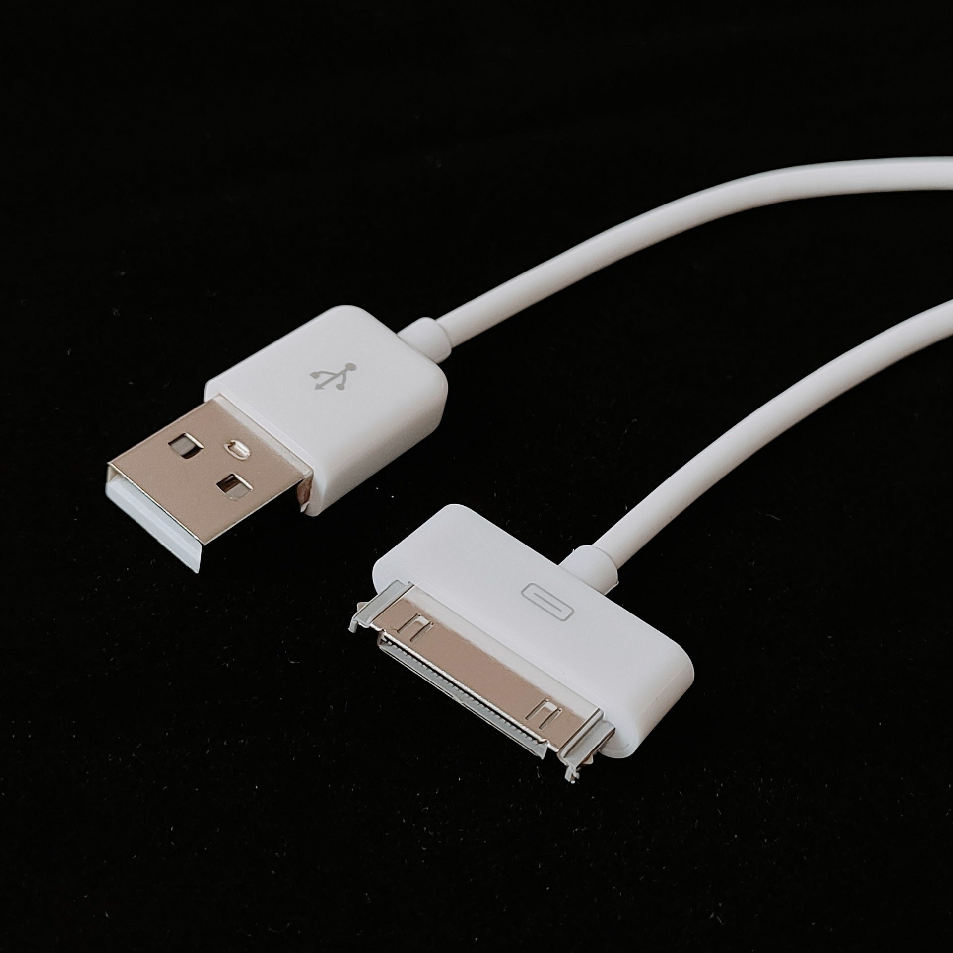 Charging Data Transmission Data Cable For Tablet