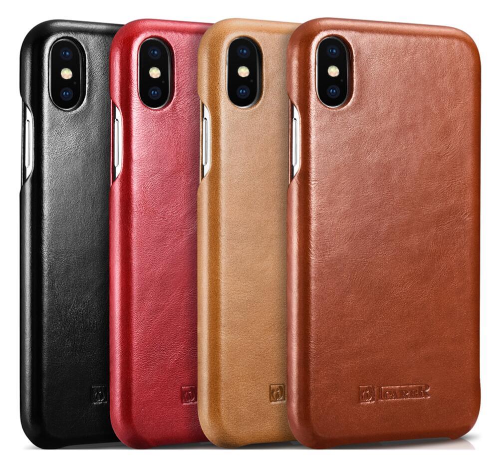 Compatible with Apple, Suitable For Iphone 12 Mini 12 12 Pro 12 Pro Max Leather Case