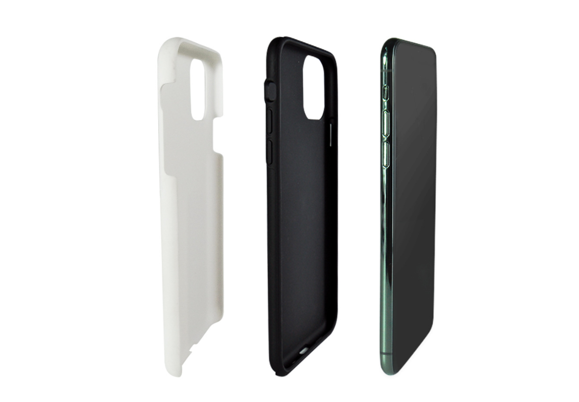 iPhone  Case- Compatible With  , Snap Phone Case