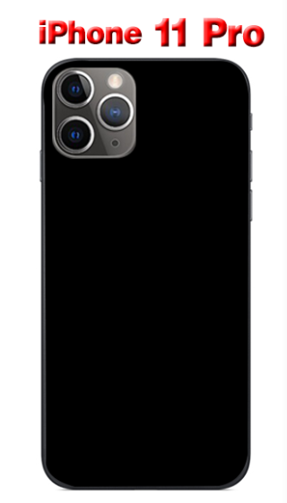 iPhone  Case- Compatible With  , Snap Phone Case