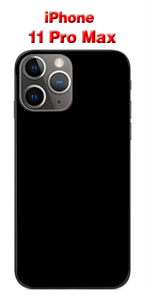 iPhone  Case- Compatible With  , Snap Phone Case