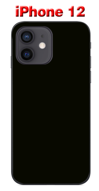 iPhone  Case- Compatible With  , Snap Phone Case