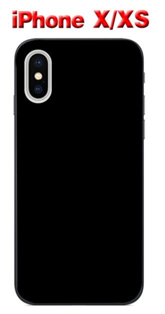 iPhone  Case- Compatible With  , Snap Phone Case