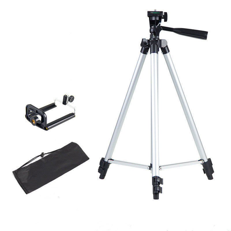 Mobile stand-Mobile Desktop Support Live Telescopic Support