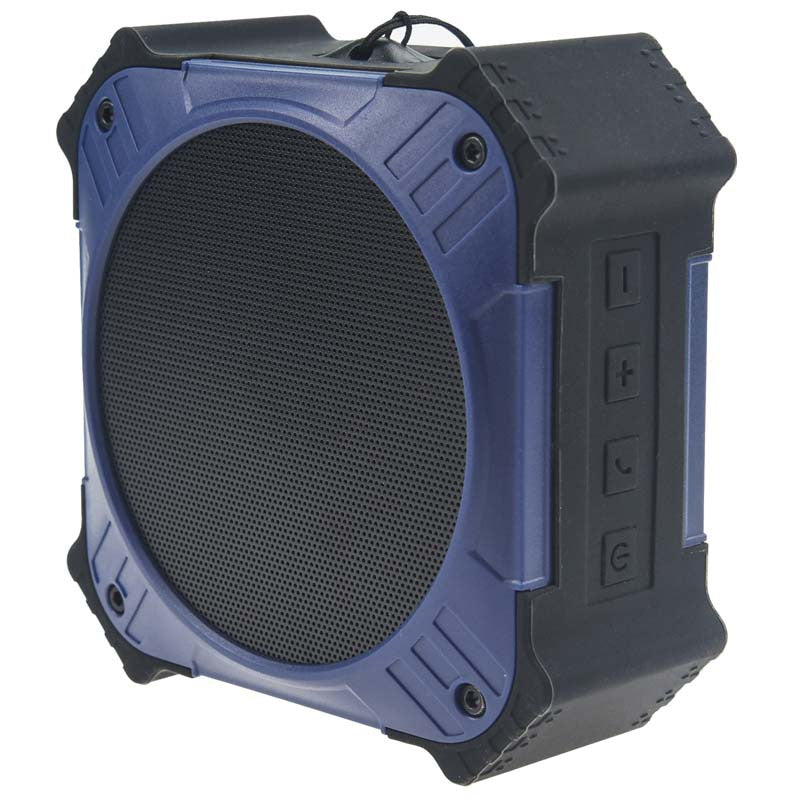 Waterproof Portable Wireless Bluetooth Small Speaker