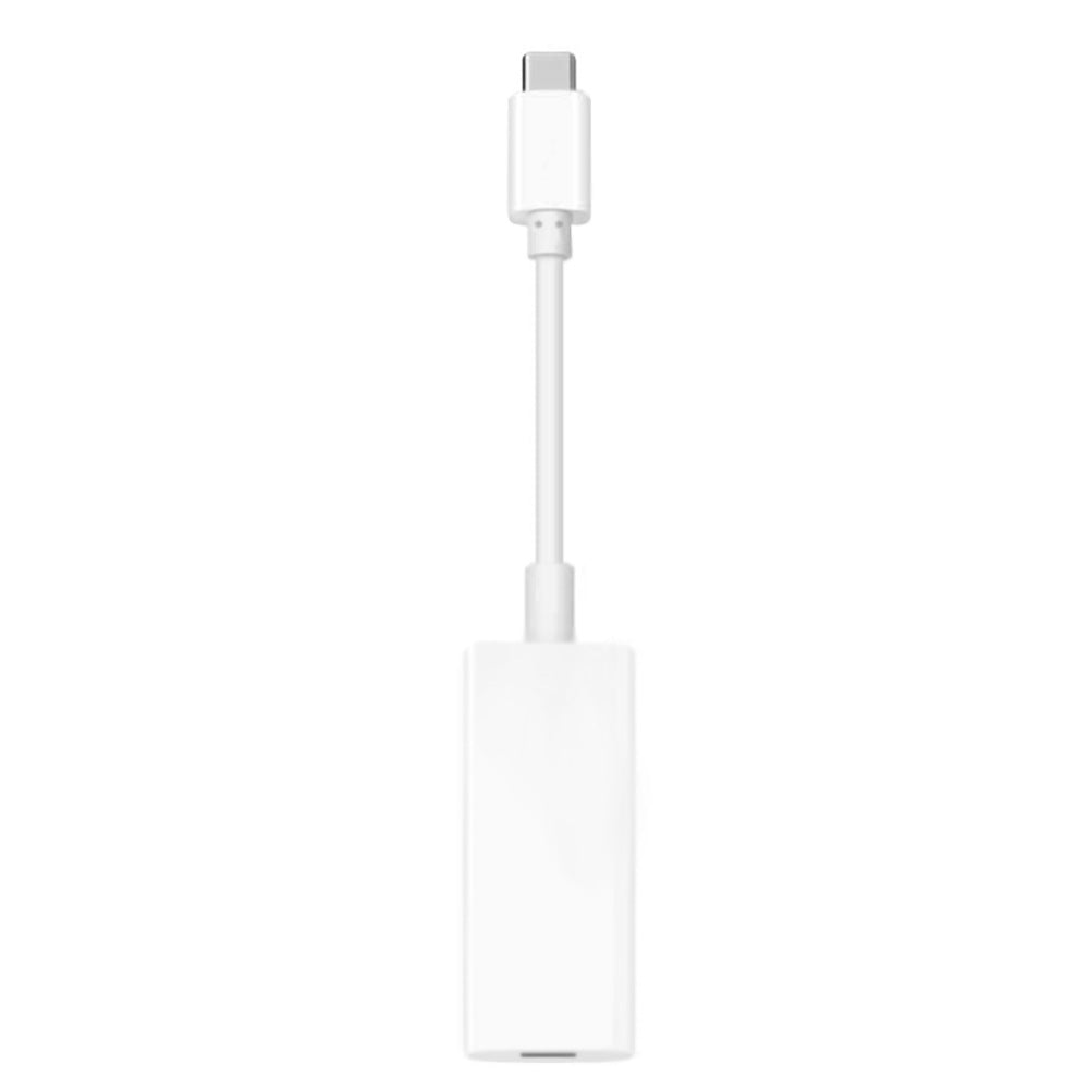 Thunderbolt 3 USB-C To Thunderbolt2 adapter Type c To MiniDP ABS