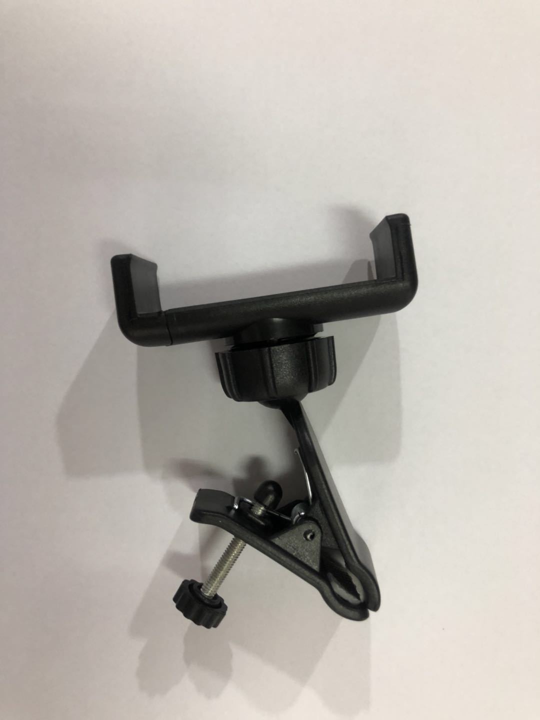 Creative Mobile Phone Live Broadcast Bracket Accessories Extension Clip