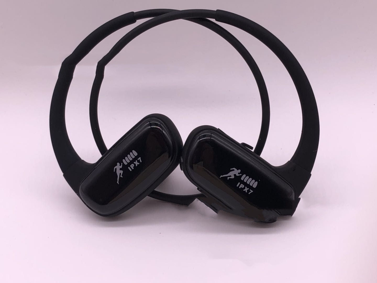 Wireless Bluetooth Headset