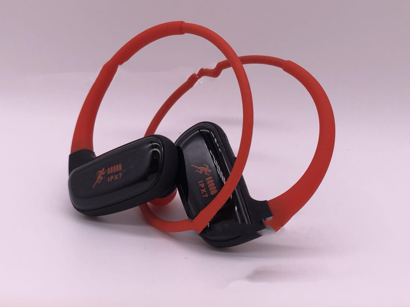 Wireless Bluetooth Headset