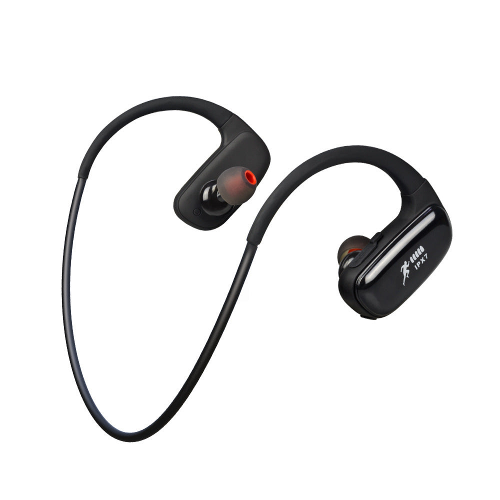 Wireless Bluetooth Headset