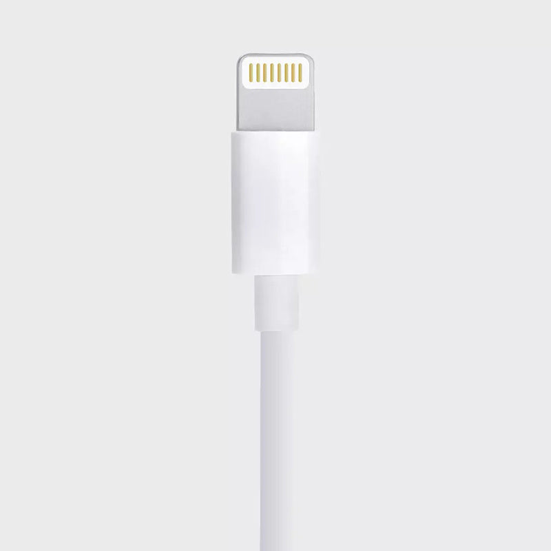 Data Cable  XS Max Cable Original