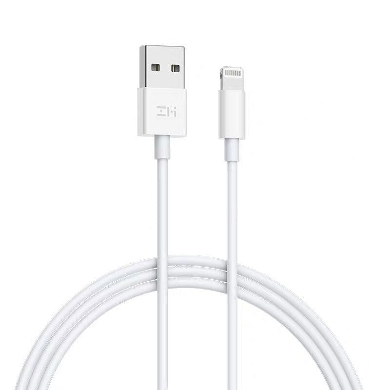 Data Cable  XS Max Cable Original