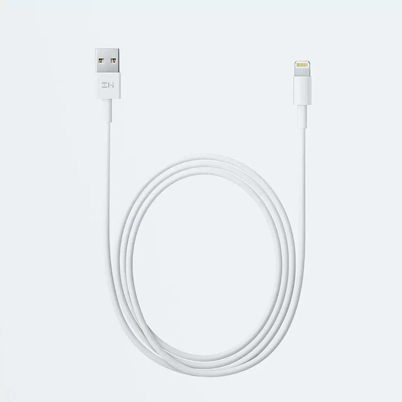 Data Cable  XS Max Cable Original