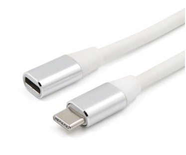 Type C data cable