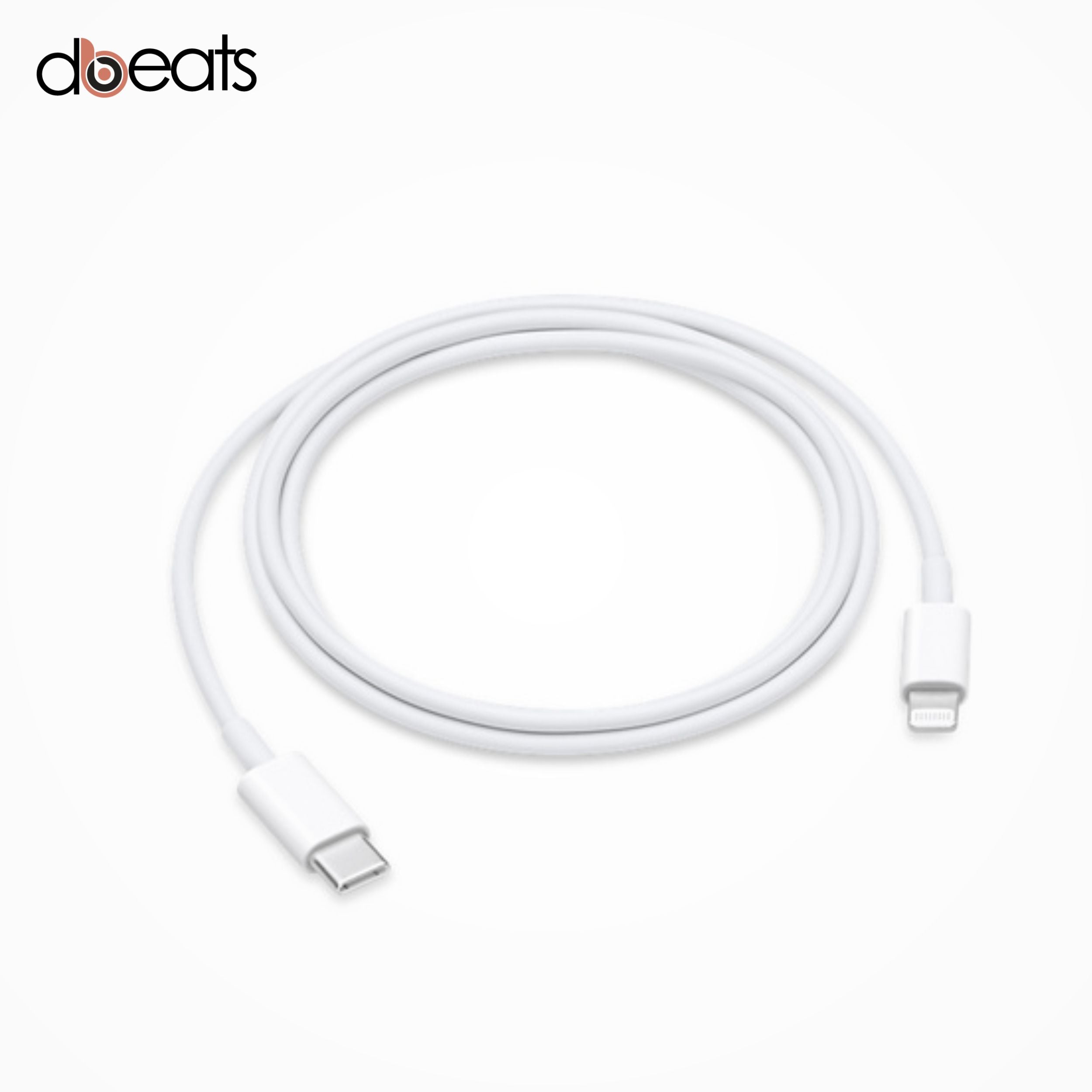 Data cable Apple model SP A12