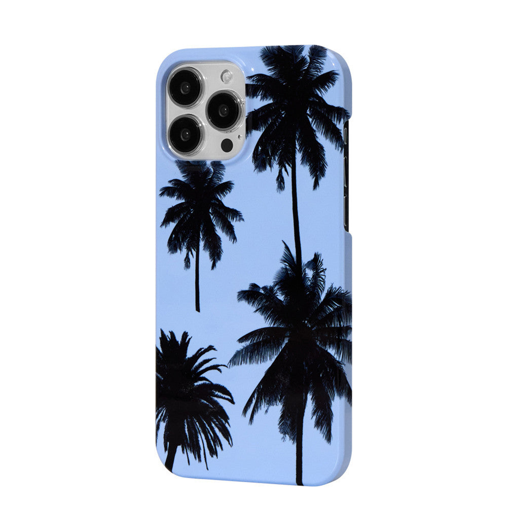 Original Summer Coconut Phone Case