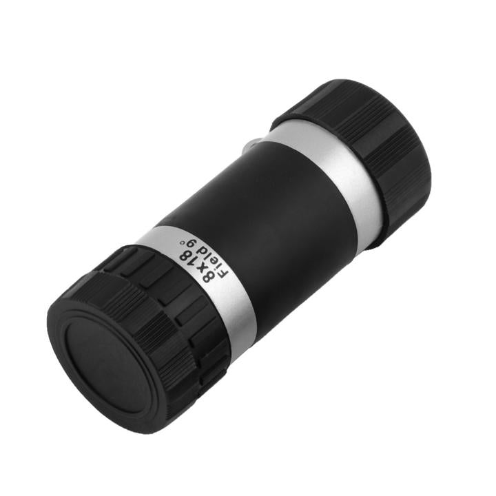 Mobile lens-Optical 8X Telescopic Lens For Phones