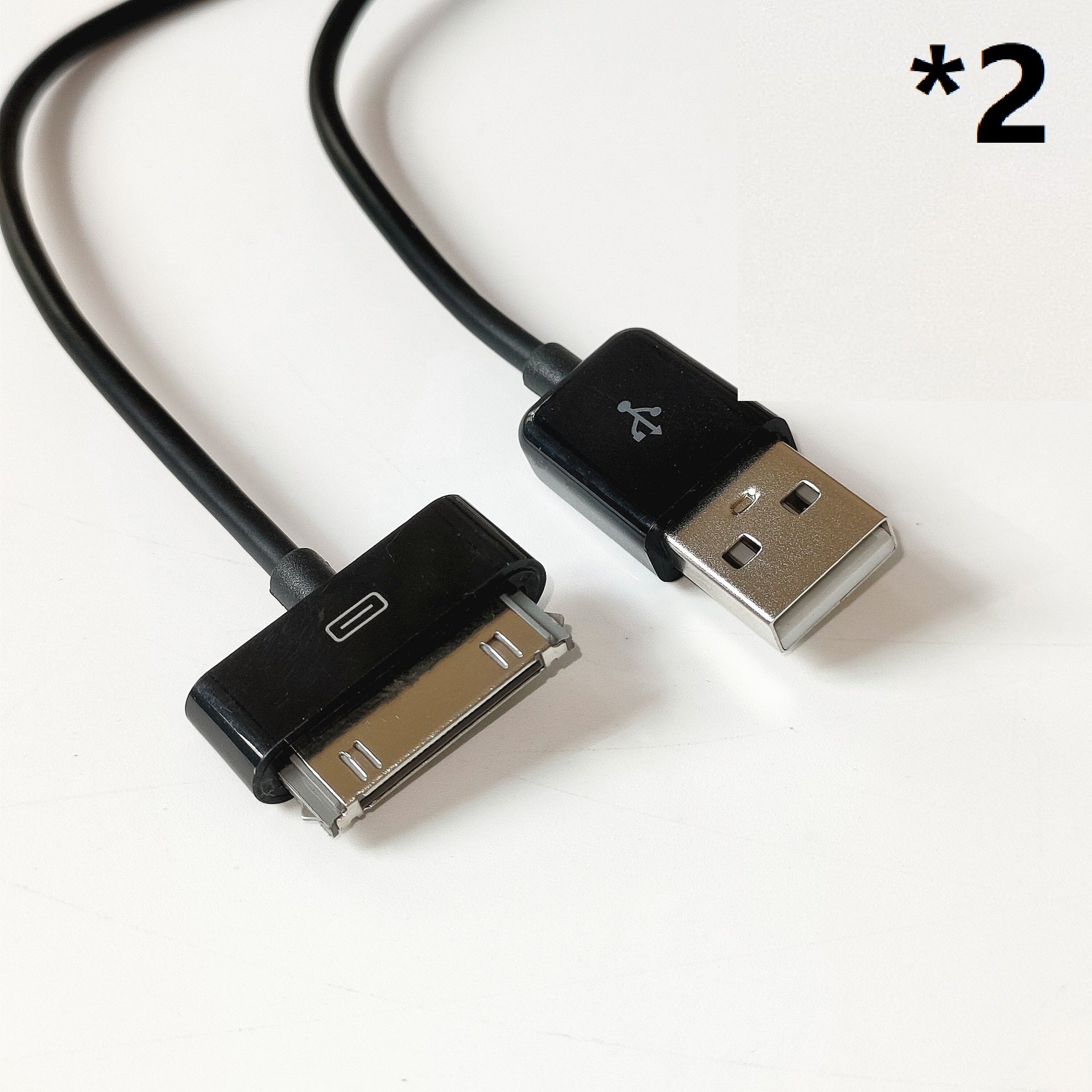 Charging Data Transmission Data Cable For Tablet