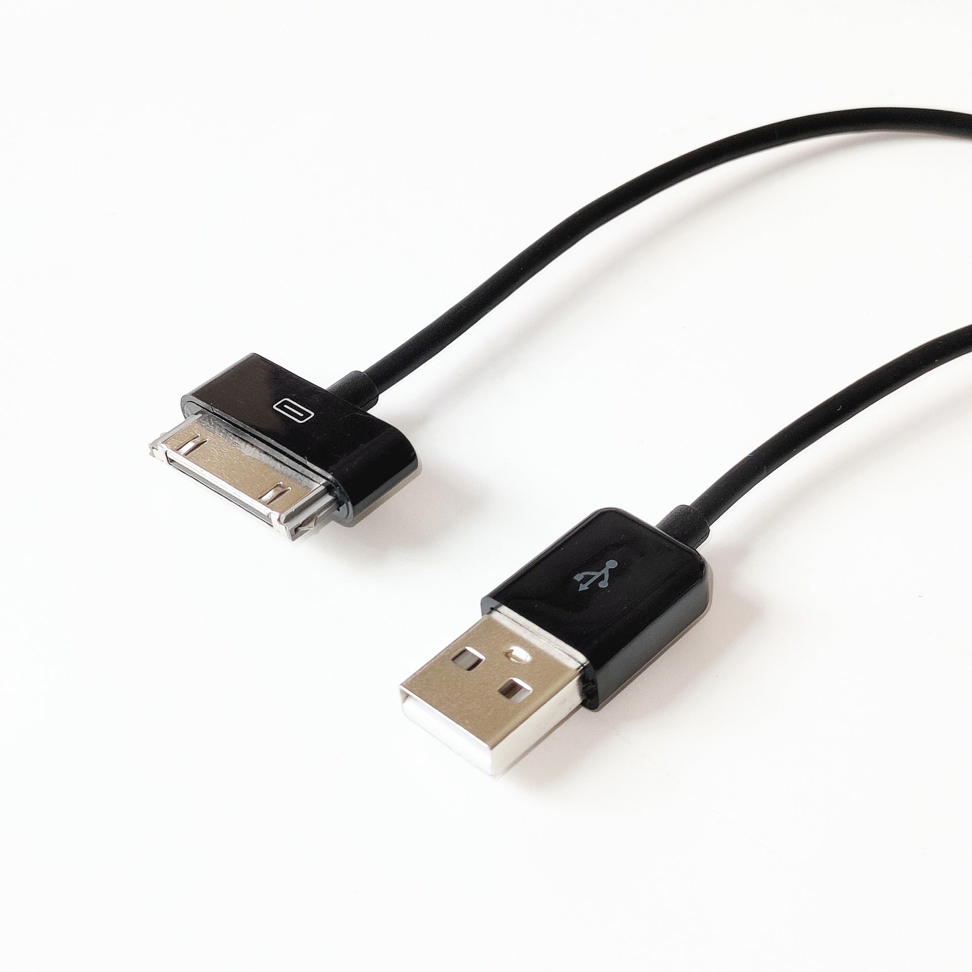 Charging Data Transmission Data Cable For Tablet