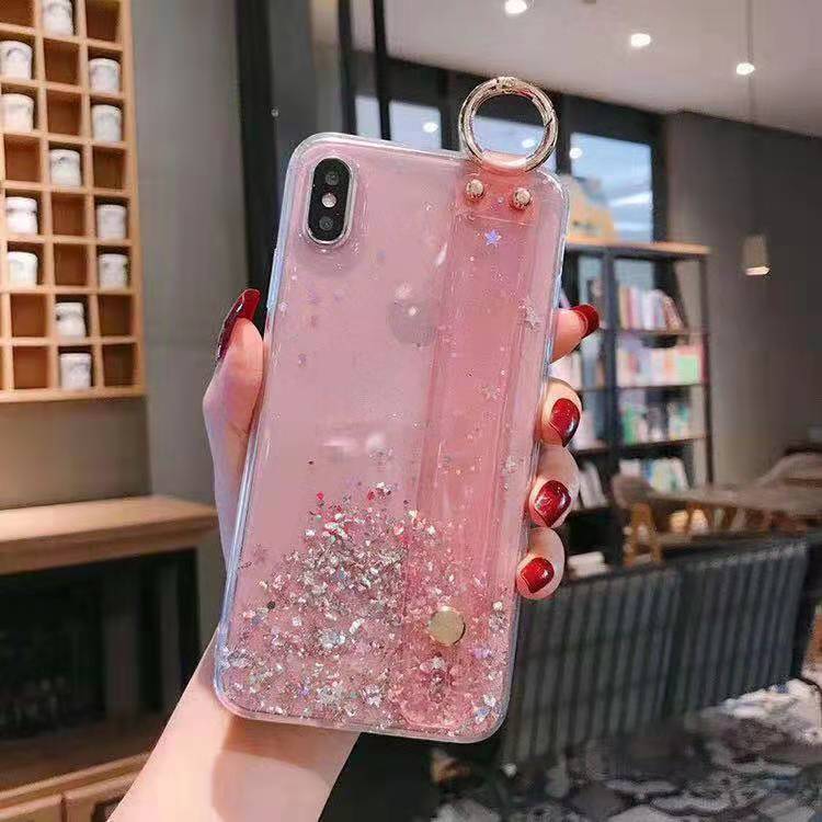 Phone Case for iphone