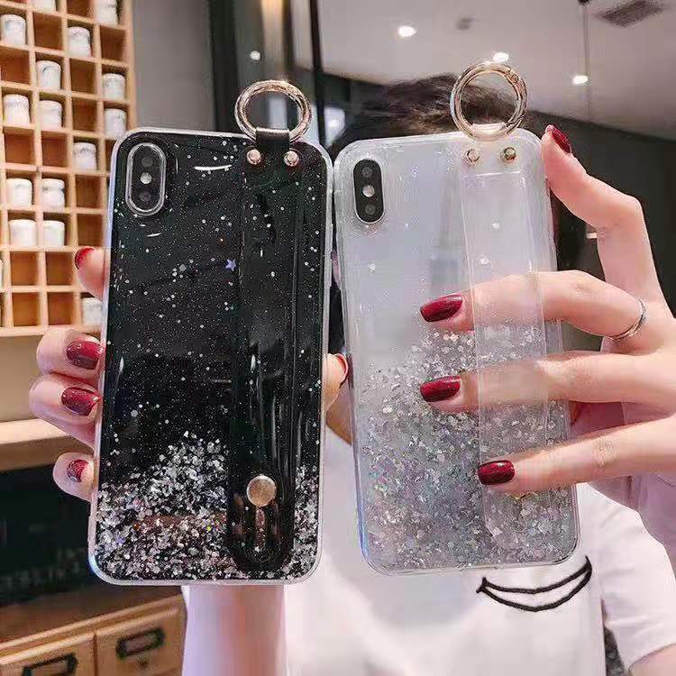 Phone Case for iphone