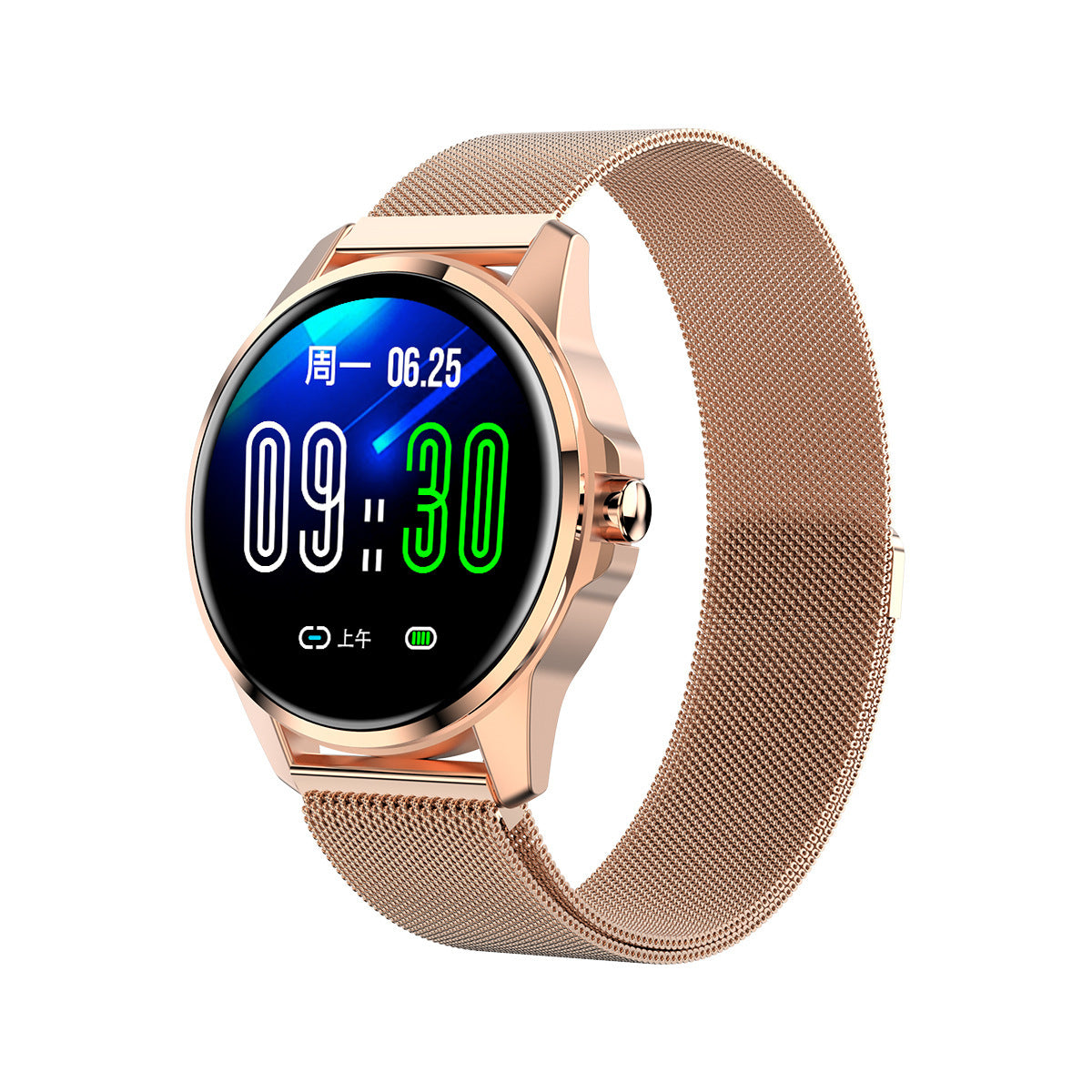 R23 Smart Watches Full Touch Waterproof Sports for phone