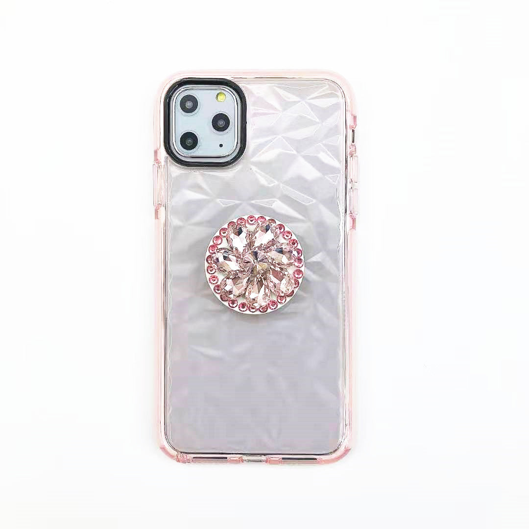 Phone Case for iphone