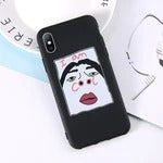 Compatible with Apple, Lovebay iPhone Cases