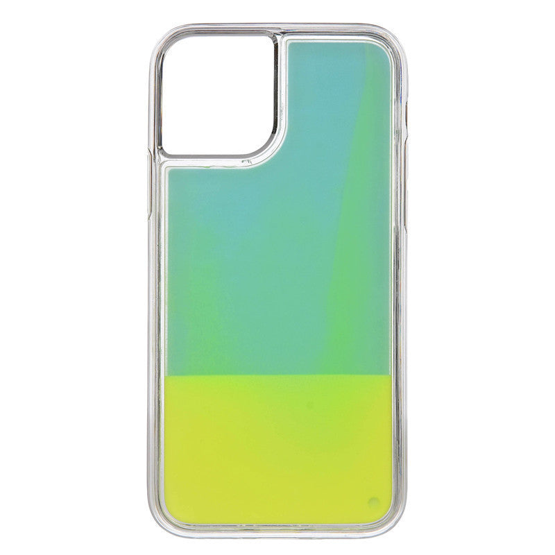 Mobile Phone Case