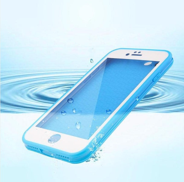 Waterproof Case