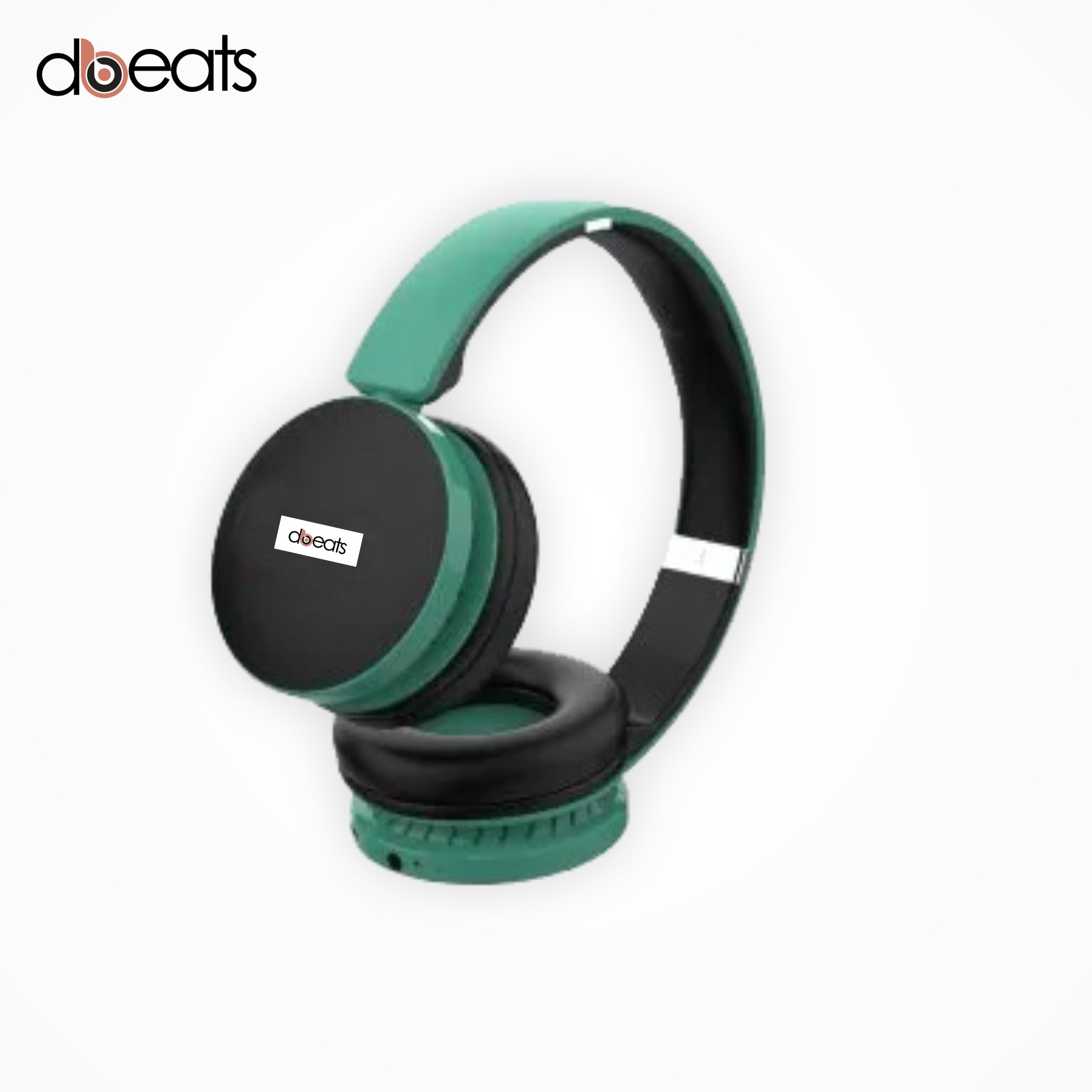 Head phones SH 12