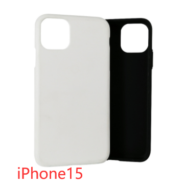 iPhone  Case- Compatible With  , Snap Phone Case