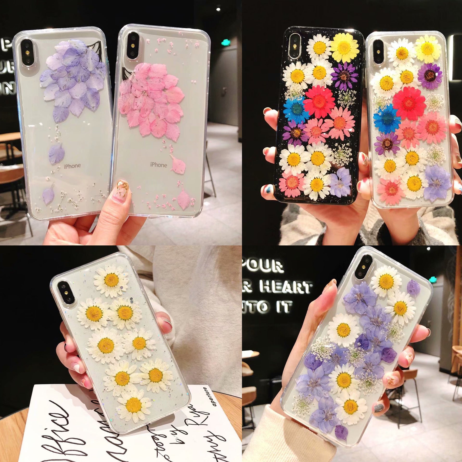 mobile phone case