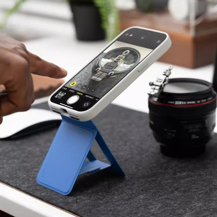 Multifunctional Magnetic Mobile Phone Holder Mobile Phone Case