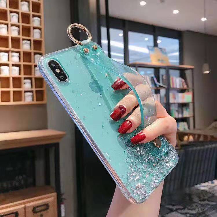 Phone Case for iphone