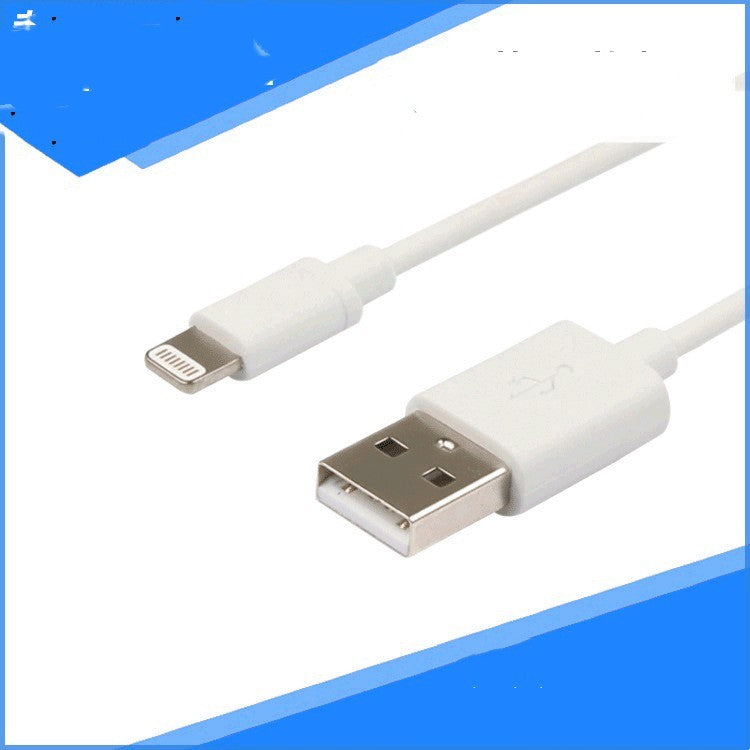 USB Fast Charging Cable Mobile Phone