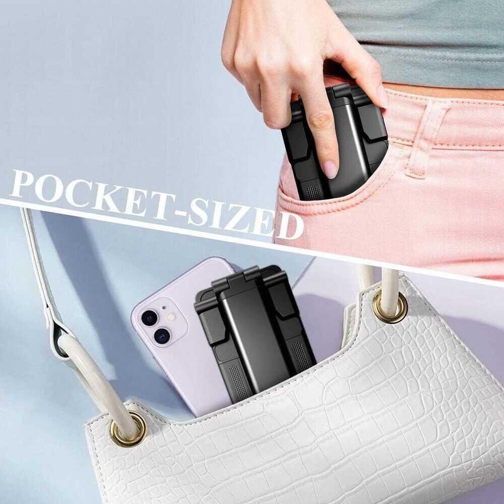 Tablet Stand Mount Mobile Phone Desktop Tablet Holder Table Cell Foldable Extend Support Desk Mobile Phone Holder Stand