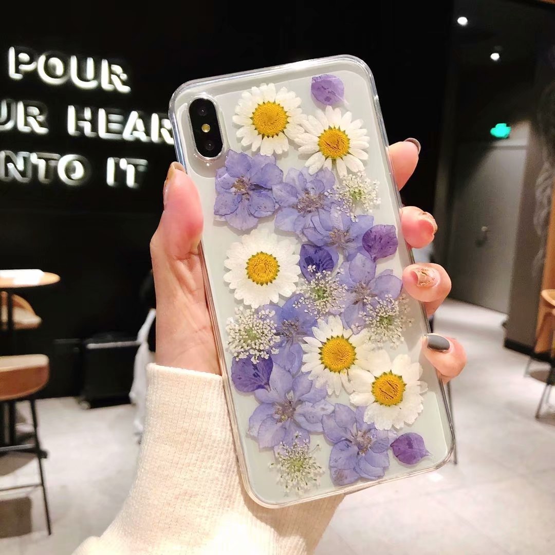 mobile phone case