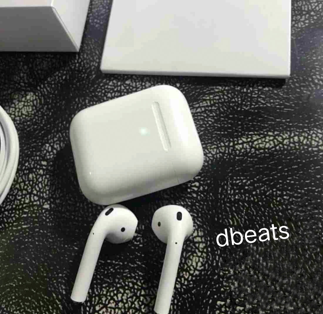 dbeats i12