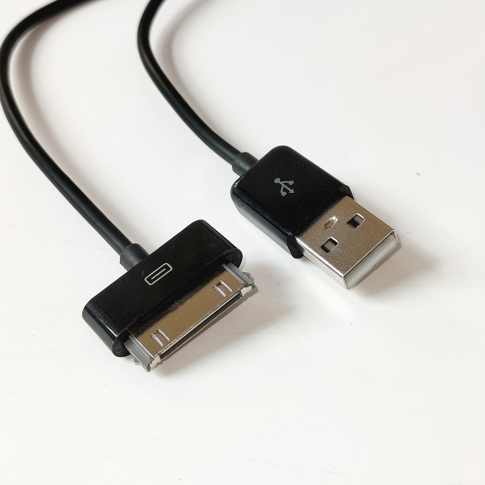 Charging Data Transmission Data Cable For Tablet