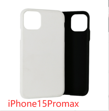 iPhone  Case- Compatible With  , Snap Phone Case