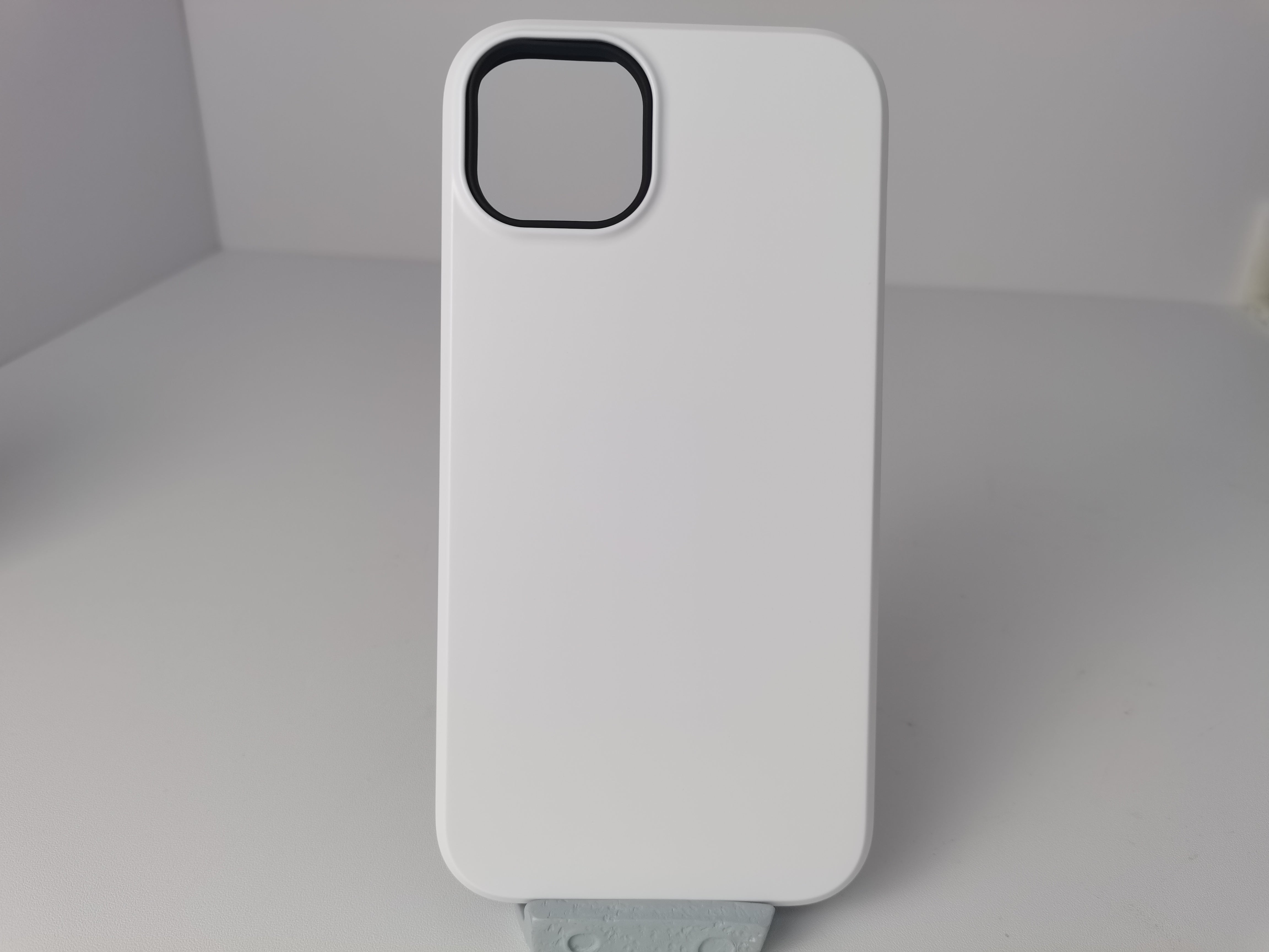 iPhone  Case- Compatible With  , Snap Phone Case