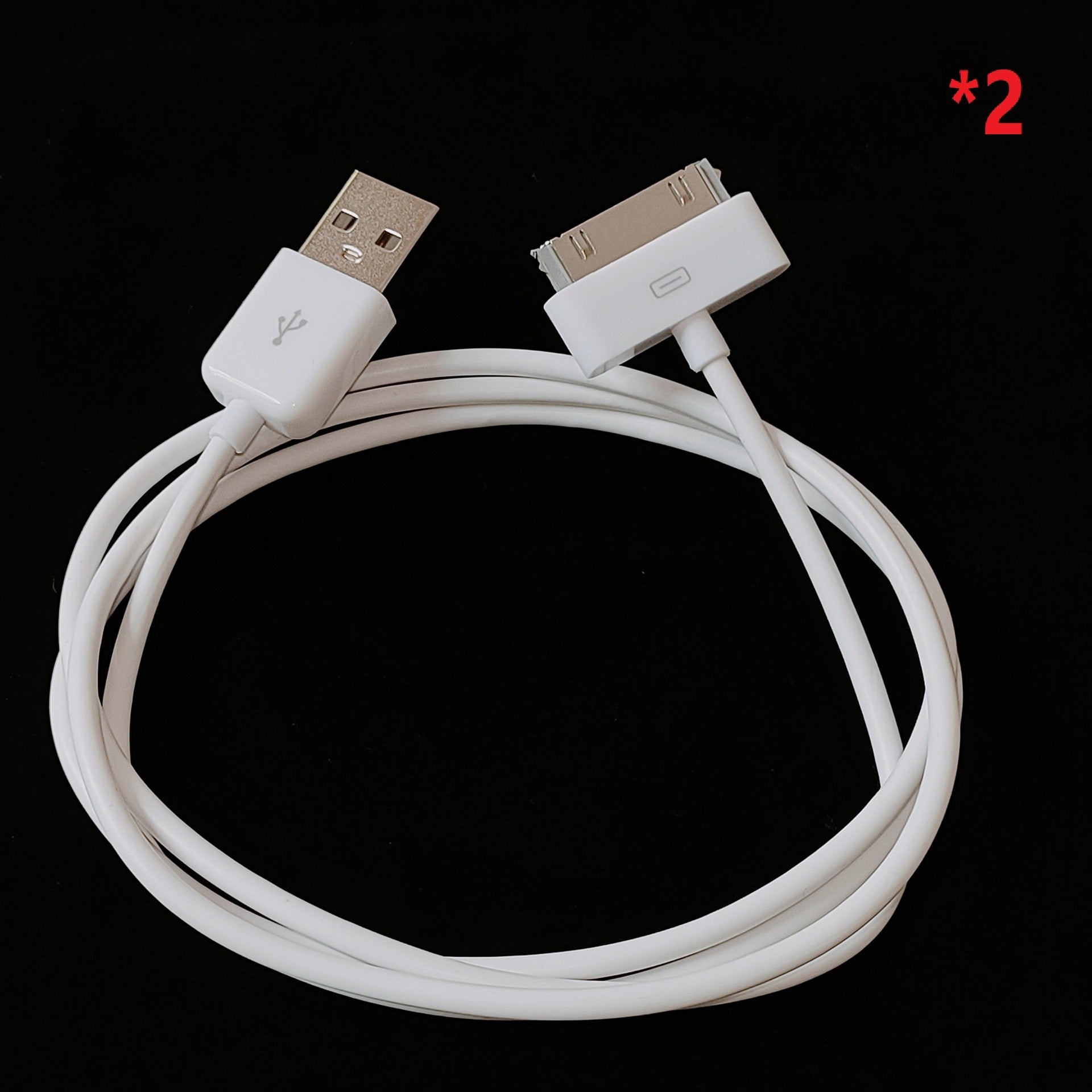 Charging Data Transmission Data Cable For Tablet