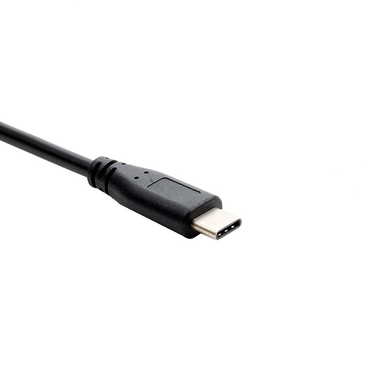 Android Mother To Type-c Transfer Cable Mobile Phone Data