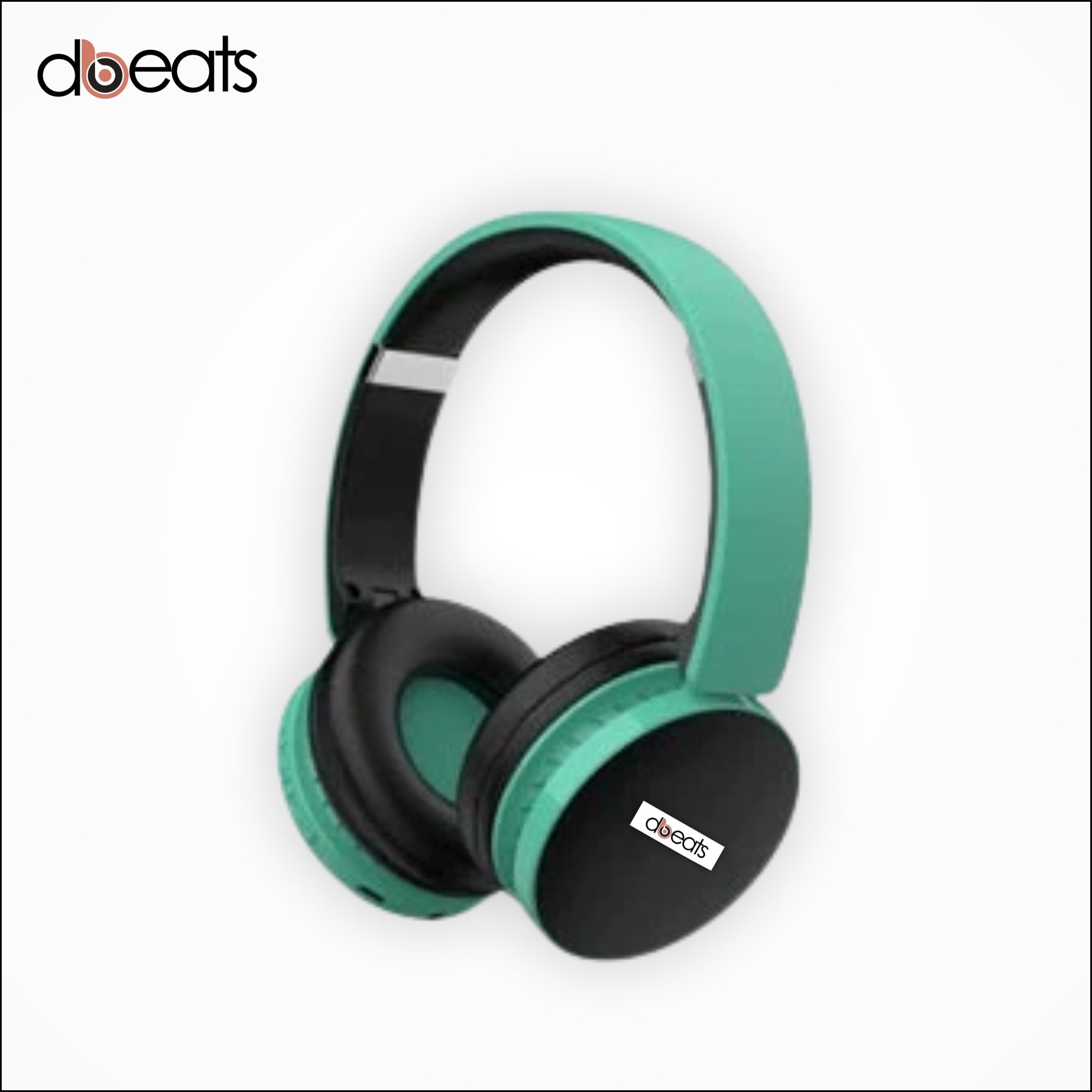 Head phones SH 12